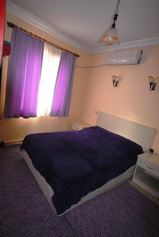 Sualti Hotel Ayvalik Room photo