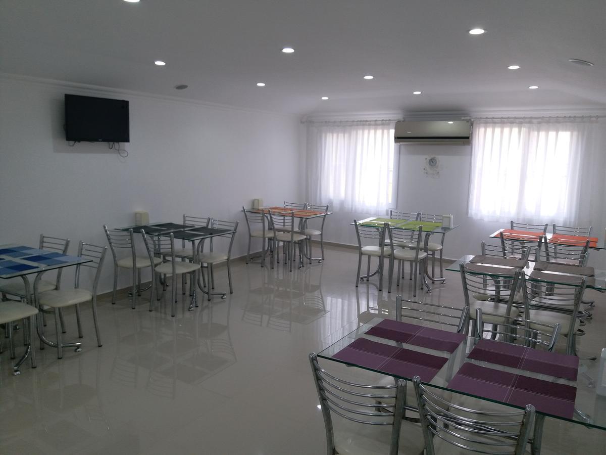 Sualti Hotel Ayvalik Exterior photo